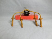 Kit bobine di accensione Honda