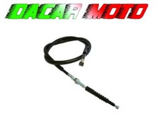 CAVO FILO FRIZIONE PER Yamaha