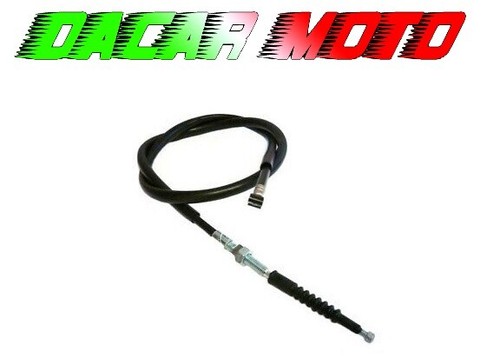 Cavo filo frizione per - filo,
