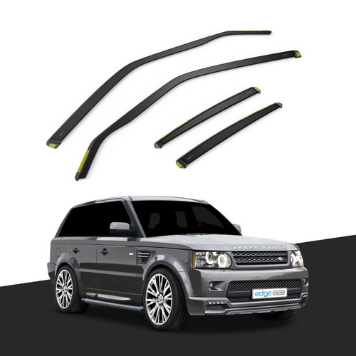 Range rover sport mk1 - range,