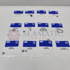 KIT GRACO 24N789, RIPARAZIONE