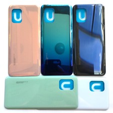 For Xiaomi  Mi 10 Lite 5g