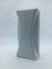 Lettera I Iniziali Porta Fiori