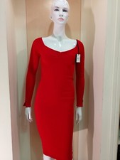 Abito Liu-jo, maglia cotone