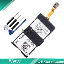 Per Samsung Gear Fit 2 Pro