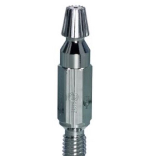 Messer 71615902 gricut - 71615902,
