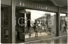 1971 CAPRIATE SAN GERVASIO -