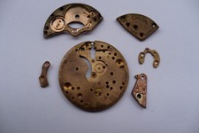 *OMEGA 284