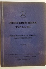 Pezzo di Ricambio