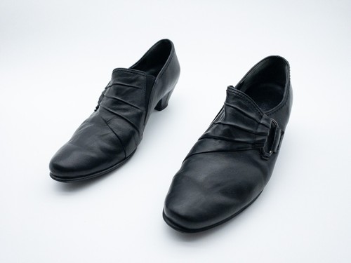 Gabor donna caviglia - donna, boots
