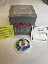 Robert Olszewski Disney