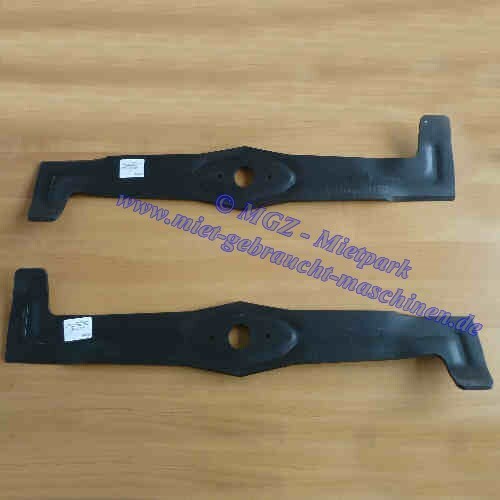 Coltello etesia - etesia, cm