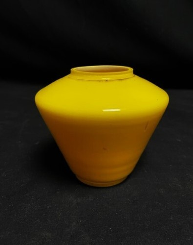 Ricambio lampada tazza vetro - ricambio, tazza/vetro/