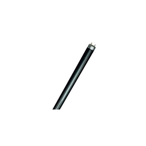 Karma 40w neon - t, a