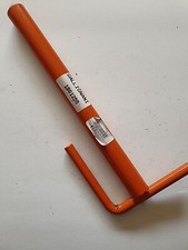 Gallignani 1901255 CATENACCIO