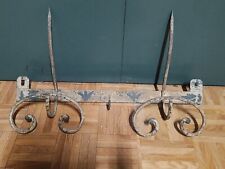 APPENDIABITI DA PARETI  IN