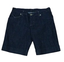 Pantaloncini Sisley Italy 2008