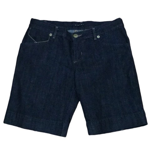 Pantaloncini sisley italy 2008 - sisley,