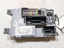 00518762470 BODY COMPUTER REM