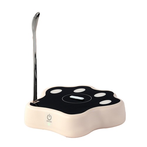 Agitatore magnetico - agitatore,