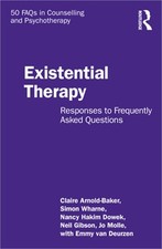 Existential Therapy: Responses