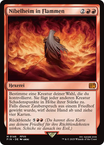 Mtg magic the - mtg, gathering