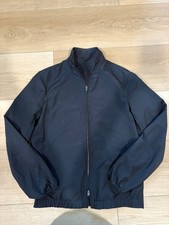 THE ROW Giacca Bomber Made in