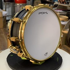 PDH Rullante Tamburo TUTTO