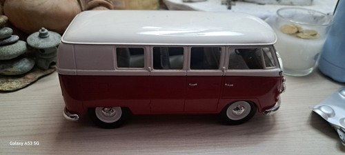 Volkswagen transporter - volkswagen,