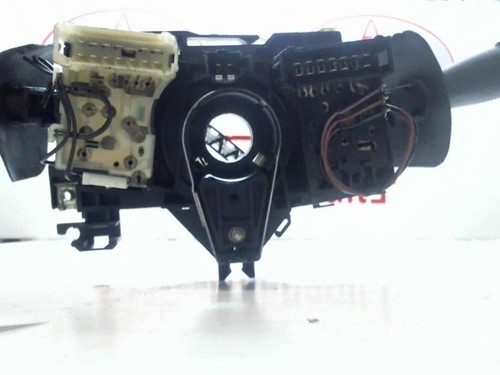 Devio guida completo con