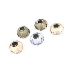 Troll beads - beads, sv
