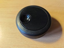 YAESU FT-1000MP MARK V (200W)