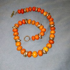Antica collana - antica, 🔥collana