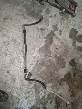 Barra Stabilizzatrice Citroen Saxo Vts 1600 16v
