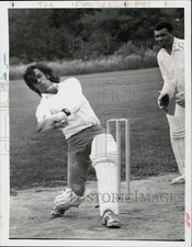 1971 stampa foto giocatori - stampa,