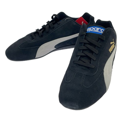Sneakers puma speedcatog - sneakers, speedcatog+