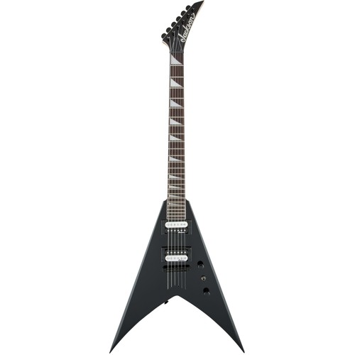 Jackson js32t king gloss - jackson, v