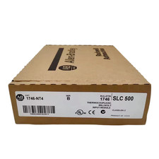 Modulo ingresso PLC
