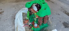 Fisher Price “Foresta di