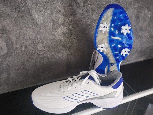 Adidas zg23 scarpe - m, da