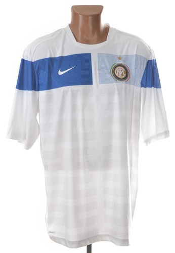 Maglia calcio allenamento - maglia,
