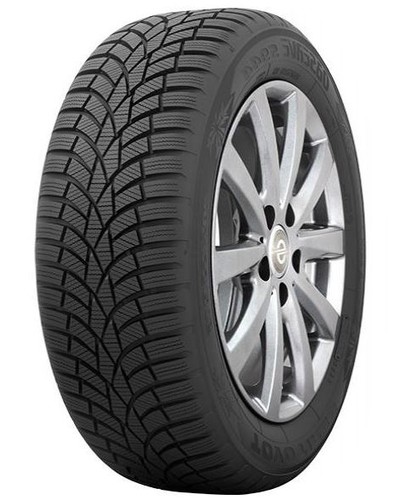 Pneumatici 225 r18 104v s - r18,