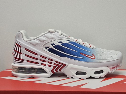 Nike air max - uk, 5,5