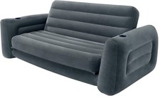 INTEX 66552NP - PULL-OUT SOFA
