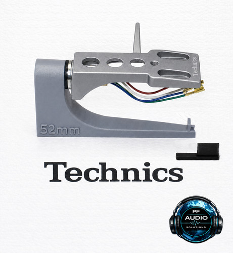 Technics 1200 1210 serie - /,
