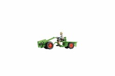 Noch 16750 - Moto agricola
