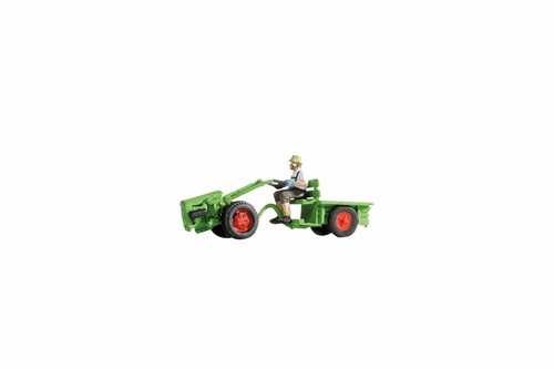 Noch 16750 moto - 16750,