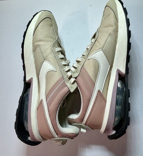 Nike air max pre day - nike,