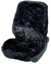 Coprisedili Per Seggiolino