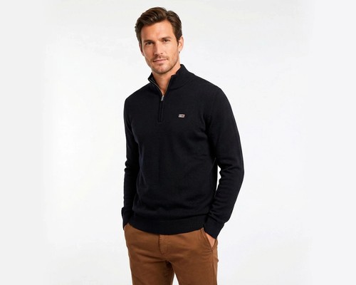 Maglione maglione uomo